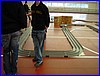 PICT3026.JPG