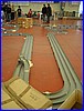 PICT3029.JPG
