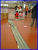PICT3031.JPG