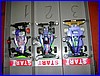 PICT3033.JPG