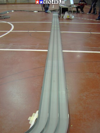 PICT2622.JPG