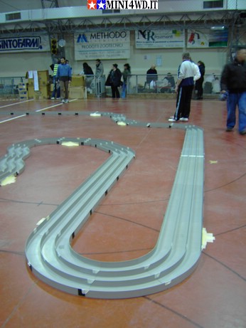 PICT2627.JPG