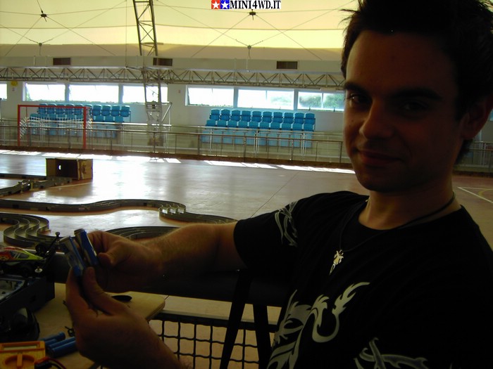 PICT3259.JPG