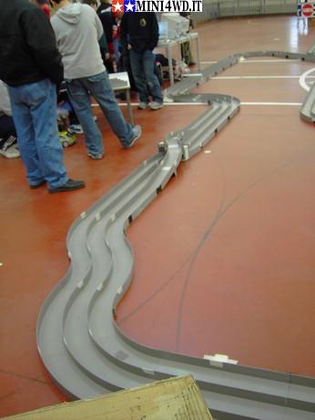 PICT2418.JPG