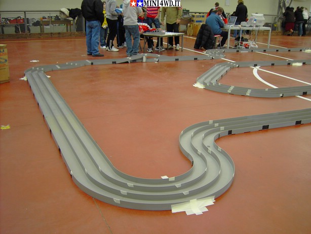 PICT2419.JPG