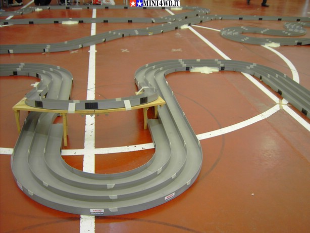 PICT2421.JPG