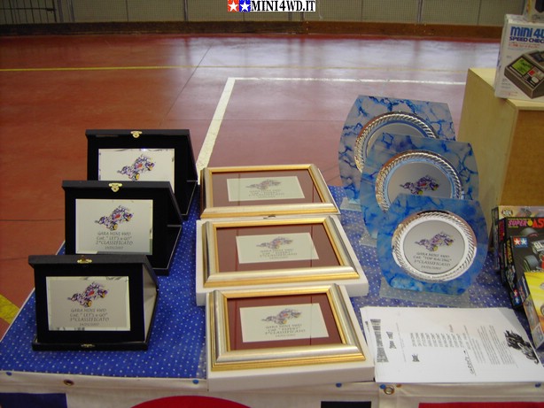 PICT2428.JPG