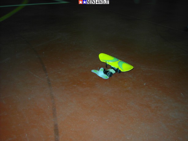 PICT2437.JPG