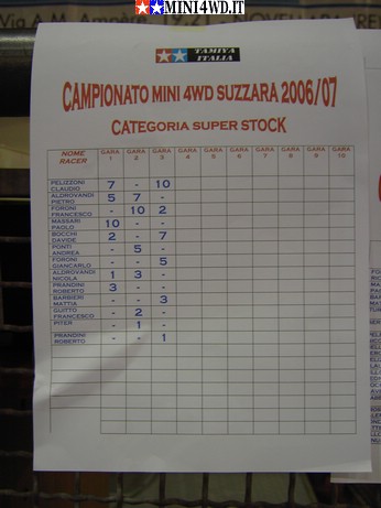 PICT2441.JPG