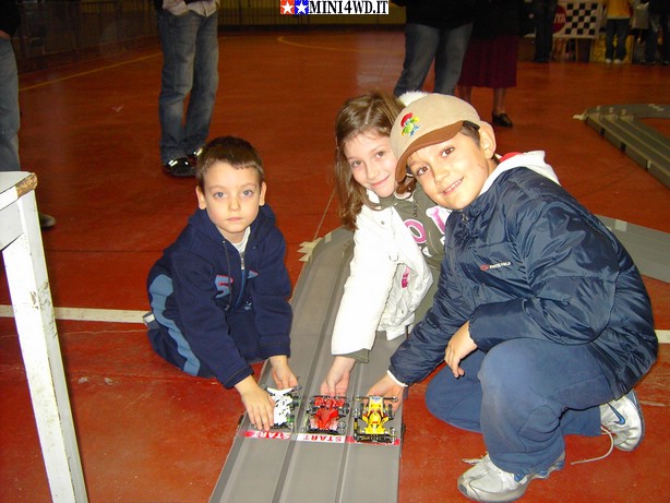 PICT2443.JPG