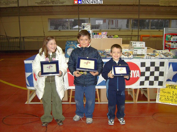 PICT2444.JPG