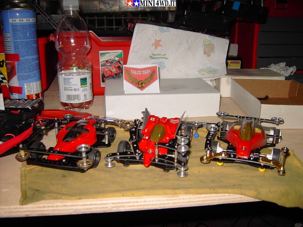 PICT2481.JPG