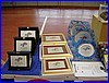 PICT2428.JPG