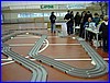PICT2431.JPG