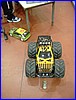PICT2435.JPG