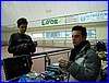 PICT2436.JPG
