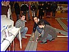 PICT2498.JPG