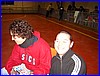 PICT2501.JPG