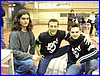 PICT2504.JPG