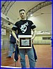 PICT2509.JPG