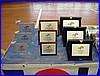 PICT2289.JPG