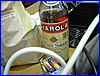 PICT2290.JPG