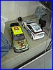 PICT2292.JPG