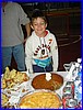 PICT2300.JPG