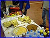 PICT2301.JPG