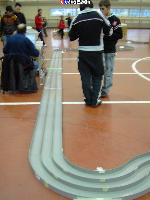 PICT2943.JPG