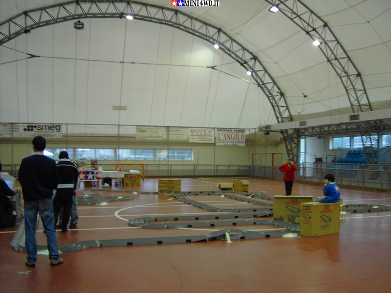 aaPICT2942.JPG