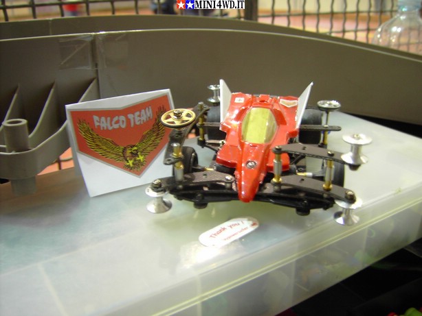 PICT2033.JPG