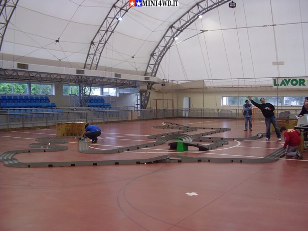PC050047.JPG