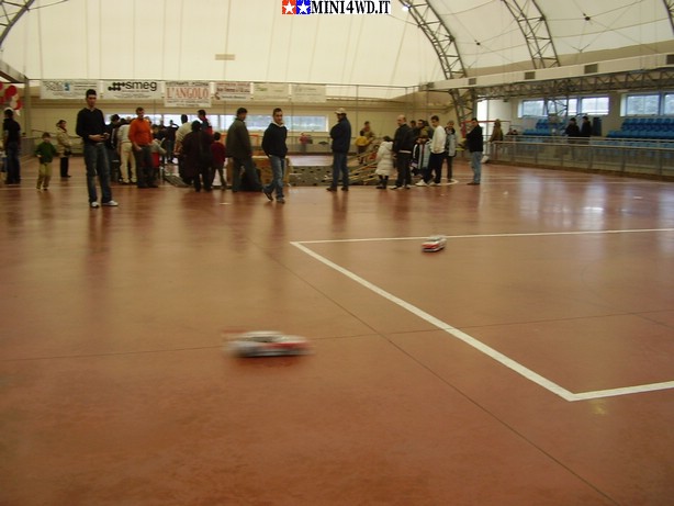 P9250014.JPG
