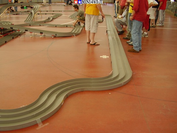 PC240018.JPG