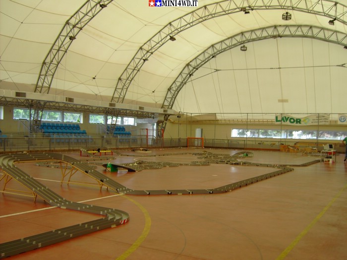 PICT3440.JPG