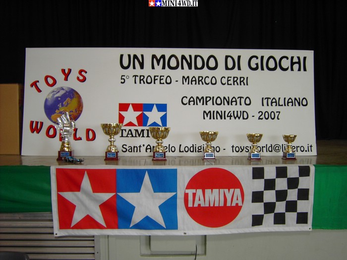 PICT4560.JPG