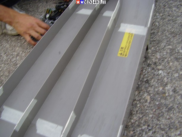 P6130027.JPG