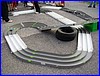P6130021.JPG