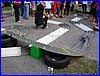 P6130022.JPG