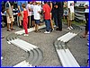 P6130023.JPG