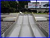 P6060022.JPG