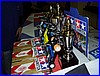 P1180027.JPG