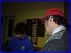 P1180035.JPG
