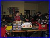 post-16718-1107110881.jpg