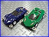 20051125_06.jpg