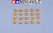 #208.jpg 
