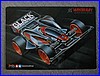 sitabs4.jpg