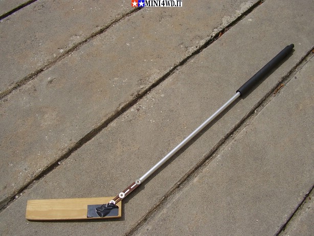 PC170016.JPG