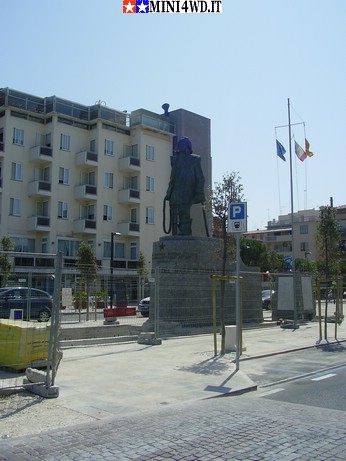 P1230004.JPG